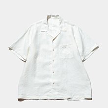 S/M 日本 Mont-bell Light Shell 男軟殼背心-淺藍 1106559-LBL 歷史價格詳細信息