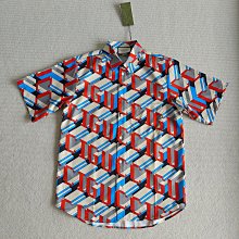 G家 TNF聯名款羽絨防水背心SML只有幾件含運Lu 歷史價格詳細信息