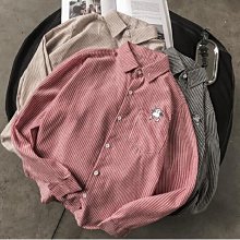 正韓小清新法圈帶（藍綠色） 歷史價格詳細信息