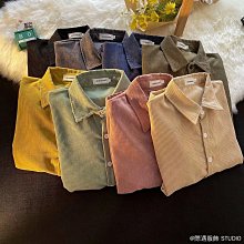 8寸同軸定阻高保真吸頂喇叭帶環形變壓器會議高檔天花喇叭音響40W 歷史價格詳細信息