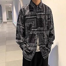 嘻哈街頭外套女寬鬆棒球服情侶夾克港風衝鋒衣ins潮風衣 防風 防水 機能  韓系 歷史價格詳細信息