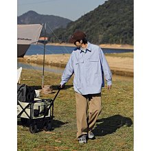 日系文青休閒大容量斜背包男女上課通勤帆布包小眾百搭斜挎包尼龍包-包沒煩惱 歷史價格詳細信息