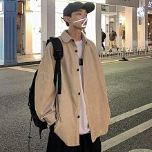 秋季韓版簡約口袋男士長袖t恤 新款韓版潮流寬松素色上衣 潮牌秋裝打底衫 大學T 衣服男（GMT85）【壹號站】 歷史價格詳細信息