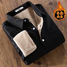 冬季刷毛加厚牛仔外套男韓版潮流男裝百搭寬鬆大尺碼保暖工裝夾克潮-時尚男裝 歷史價格詳細信息