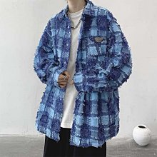 春季新裝流蘇邊牛仔吊帶裙【蘋果小舖】 (MI)2001 A6 歷史價格詳細信息