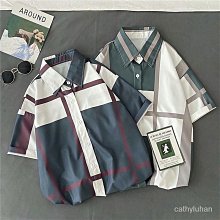 女韓版複古百搭新款單肩包包休閒小衆牛仔布腋下餃子包斜挎潮-李李 韓國女裝 歷史價格詳細信息