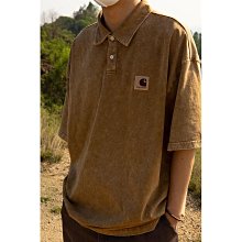 【iFashion 男色】?現貨 carhartt/wip/官方/認證/卡哈/特 新品襪子 高筒襪 純棉 毛巾底 刺繡 歷史價格詳細信息