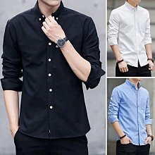 M-5XL, 大尺碼襯衫 加大尺碼襯衫 大尺碼休閒襯衫 夏季短袖襯衫男士寬鬆胖子加肥加大尺碼撞色拼接上衣服襯衫外套-潮男服飾 歷史價格詳細信息
