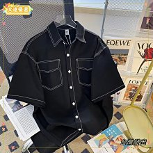 ⭐台灣優選⭐萬代澤塔奧特曼 迷你澤塔升華器 變身器 奧特曼玩具 迷你版道具 歷史價格詳細信息