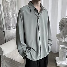 癮品流行百搭連帽偉衣男秋季潮牌ins寬松休閑青少年帽t衛衣男連帽ins寬松情侶帽衫潮流男強推 歷史價格詳細信息