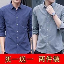 休閒外套帥氣百搭男士外套外套上衣棒球服男寬鬆夾克衫B6 年新款美式棒球服外套男士韓版寬鬆ins刺-時尚男裝 歷史價格詳細信息