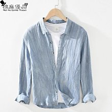 中國風棉麻亞麻國潮衣服五分袖重磅棉t恤短袖男潮流夏季寬鬆男裝【滿299元發貨】 歷史價格詳細信息