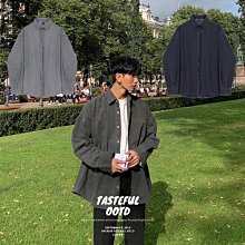 仿舊系列 - 水洗樂團天使短T 歷史價格詳細信息