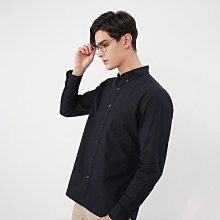 GIORDANO 男裝輕薄彈力長袖襯衫-11 白 歷史價格詳細信息