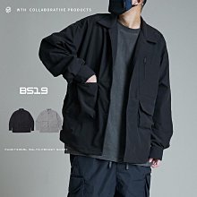 日系機能多口袋工裝V領馬甲男女街頭bf運動背心寬松坎肩無袖外套機能背心-雅怡尚品 歷史價格詳細信息