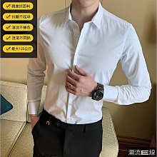 型男風 棉衣男 冬季潮 短款羽絨棉服 運動保暖 工裝外套 連帽風衣棉襖20 新款 歷史價格詳細信息