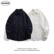 M-8XL 美式寬鬆簡約印花短袖T恤男 夏季薄款透氣男生五分袖 大尺碼短袖上衣 圓領 落肩 胖哥衣著加大尺碼【滿299元發貨】 歷史價格詳細信息