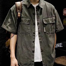 M-8XL 大尺碼外套 加大尺碼外套 大尺碼風衣外套 大尺碼風衣 大尺碼男裝潮款冬季加棉加肥加大內膽保暖棉衣夾克外穿加棉 歷史價格詳細信息