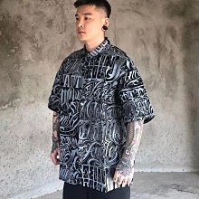 【爆款】青禾紀麥田回憶錄相本diy覆膜式自粘紀念冊大容量家庭影集5寸 歷史價格詳細信息