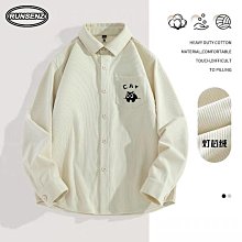 加大尺碼男裝 加絨高領T恤 加絨保暖T恤 長袖T恤 圓領T恤 大碼上衣 4XL 加大 加肥 櫻桃shop 歷史價格詳細信息