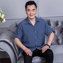 夏季L-5XL韓版排汗衫 涼感素t 短袖上衣速乾運動衣T恤 透氣吸溼新款高顏值潮男休閒百搭圓領短T 寬鬆男生衣服 歷史價格詳細信息