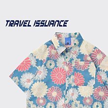 休閒度假小清新甜美草編單肩斜挎小包包女-李李 韓國女裝 歷史價格詳細信息