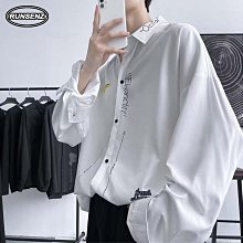 慵懶感大鯊魚夾 鯊魚夾 韓系 簡約 髮夾 抓夾 法式髮夾 造型髮夾 大嘴夾 髮飾【DT STORE】【AY005】 歷史價格詳細信息