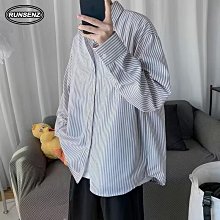 大尺碼 長袖襯 男生休閒時尚襯 商務修身黑色襯男 韓版長袖色男生著 社交工作上 現貨 免燙襯 歷史價格詳細信息