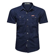 大條紋短袖夏 日系短袖男 簡約百搭 寬鬆街頭復古情侶款T恤 潮牌拼接撞色 時尚圓領上衣【滿299元發貨】 歷史價格詳細信息