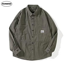 大尺碼工男 高級復古多口袋耐磨工作長 休閒 緊身顯瘦束口 鬆緊 男生子 歷史價格詳細信息