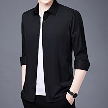 大尺碼衣著 純色 胖MM 必買 純色抽繩松緊高腰半身裙 女裝 休閑運動風短裙 韓系 閨蜜-伽美服飾 歷史價格詳細信息