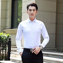 【簡約百搭】時尚潮流大尺碼 素色素面男生衣著短袖襯衫男 白襯衫黑襯衫休閒襯衣青少年 短袖上衣短襯衫翻領顯瘦商務正裝夏【滿299元發貨】 歷史價格詳細信息