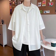 男夏季高級感 大尺碼冰絲T恤 大尺碼男裝 大尺碼T恤 大尺碼速乾衣 大尺碼冰絲短袖 胖子T恤 透氣速乾衣 歷史價格詳細信息