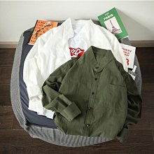 正韓 藝文 法朗藍綠雀鳥水鑽別針領針胸針 歷史價格詳細信息