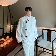 2024新品單排扣性感無袖方領拼接短款連衣裙女 歷史價格詳細信息