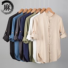 復古麻襯衫男士貼片圖案3d打印趣味t恤夏季休閒短袖versze男裝鈕扣上衣 歷史價格詳細信息