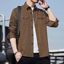 大尺碼 大尺碼襯衫 潮牌大碼短袖襯衣寬鬆胖子肥佬加肥加大碼男裝休閒半袖襯衫男夏季 歷史價格詳細信息