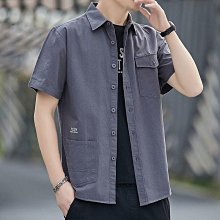 【夏上新】M-5XL大碼短袖T恤男 短袖上衣 冰絲上衣男 休閒短T夏季短袖T恤男運動大碼冰絲薄款體恤上衣休閒半袖內搭健身 歷史價格詳細信息