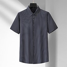 男士大碼襯衫【6XL-8XL】四季款百搭時尚潮流男女長袖白襯衫胖子潮牌街頭風商務正裝加肥加大襯衣純色寬松免熨工作襯衫上衣-滿599免運 歷史價格詳細信息