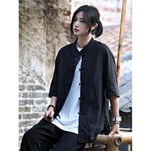 大尺碼情趣漢服古著 情趣內衣性感透明薄紗漏乳開檔免脫旗袍制服誘惑激情套裝超騷 歷史價格詳細信息