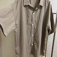 ￼全新歐洲outlet購買新秀麗貝殼箱迪士尼米老鼠限定版C-LITE 28吋 歷史價格詳細信息