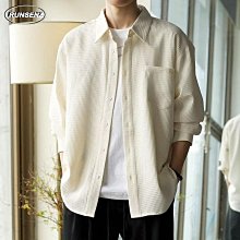 XL-8XL 大碼外套 大尺寸外套 大尺碼外套 大碼工裝 冬季加厚夾克外套男韓版休閑服學生大碼工裝青年連帽男潮i 歷史價格詳細信息