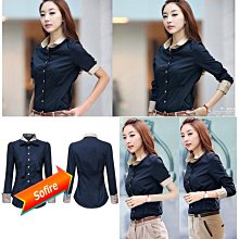 S-5XL大尺碼上衣 情侶T恤 網眼個性速乾運動背心男 無袖衫 沙灘ins寬鬆籃球運動無袖砍袖無袖T恤男-毛毛男裝 歷史價格詳細信息