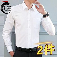 工廠直供韓版立體剪裁緊身小西裝 男士花西裝 男黑色平鋪圖-毛毛男裝 歷史價格詳細信息