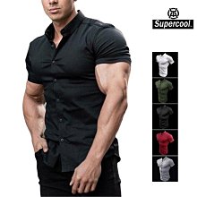 肌肉大兵 猛男威力盔甲矽膠加長套 歷史價格詳細信息