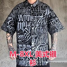 幫身體除濕（圖解影音版）疼痛、肥胖、癌症、憂鬱、婦科病、慢性病都是因濕而來 歷史價格詳細信息