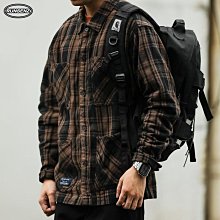 M-5XL大尺碼格子襯 襯男 襯外 韓版格紋襯男 新款長袖襯男 青少年休閑襯 三色 休閒 寬鬆 時尚 歷史價格詳細信息