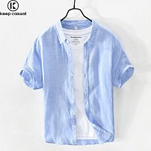 潮流館&素T簡約水洗單穿內搭短袖T恤上衣()#時尚男裝2585 歷史價格詳細信息
