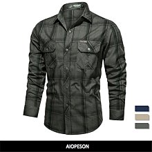 雙領男士襯衫長袖商務免燙高檔襯衣男春秋新款中青年打底衫抗皺 歷史價格詳細信息