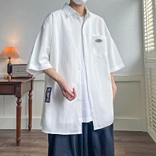 日系潮牌小眾復古工裝馬甲男春夏季設計感機能風hiphop多口袋背心機能背心-雅怡尚品 歷史價格詳細信息